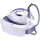 Stacja parowa Tefal GV 5150